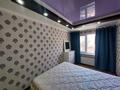 2-комнатная квартира · 44 м² · 2/5 этаж, Уалиханова — 11 микрорайон за 170 000 ₸ в Шымкенте, Енбекшинский р-н — фото 10