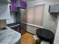 2-комнатная квартира · 44 м² · 2/5 этаж, Уалиханова — 11 микрорайон за 170 000 ₸ в Шымкенте, Енбекшинский р-н — фото 11