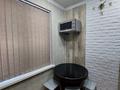 2-комнатная квартира · 44 м² · 2/5 этаж, Уалиханова — 11 микрорайон за 170 000 ₸ в Шымкенте, Енбекшинский р-н — фото 14