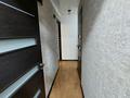 2-комнатная квартира · 44 м² · 2/5 этаж, Уалиханова — 11 микрорайон за 170 000 ₸ в Шымкенте, Енбекшинский р-н — фото 17