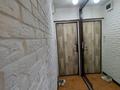 2-комнатная квартира · 44 м² · 2/5 этаж, Уалиханова — 11 микрорайон за 170 000 ₸ в Шымкенте, Енбекшинский р-н — фото 18