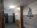1-бөлмелі пәтер · 40.5 м² · 5/9 қабат, мкр Ожет, Северное Кольцо, бағасы: 25 млн ₸ в Алматы, Алатауский р-н — фото 14