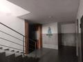 1-бөлмелі пәтер · 40.5 м² · 5/9 қабат, мкр Ожет, Северное Кольцо, бағасы: 25 млн ₸ в Алматы, Алатауский р-н — фото 13
