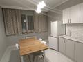 1-бөлмелі пәтер · 40.5 м² · 5/9 қабат, мкр Ожет, Северное Кольцо, бағасы: 25 млн ₸ в Алматы, Алатауский р-н