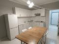 1-бөлмелі пәтер · 40.5 м² · 5/9 қабат, мкр Ожет, Северное Кольцо, бағасы: 25 млн ₸ в Алматы, Алатауский р-н — фото 4