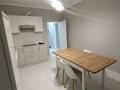 1-бөлмелі пәтер · 40.5 м² · 5/9 қабат, мкр Ожет, Северное Кольцо, бағасы: 25 млн ₸ в Алматы, Алатауский р-н — фото 5