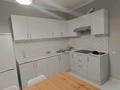 1-бөлмелі пәтер · 40.5 м² · 5/9 қабат, мкр Ожет, Северное Кольцо, бағасы: 25 млн ₸ в Алматы, Алатауский р-н — фото 6
