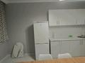 1-бөлмелі пәтер · 40.5 м² · 5/9 қабат, мкр Ожет, Северное Кольцо, бағасы: 25 млн ₸ в Алматы, Алатауский р-н — фото 7