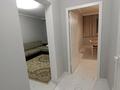 1-бөлмелі пәтер · 40.5 м² · 5/9 қабат, мкр Ожет, Северное Кольцо, бағасы: 25 млн ₸ в Алматы, Алатауский р-н — фото 8