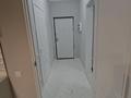 1-бөлмелі пәтер · 40.5 м² · 5/9 қабат, мкр Ожет, Северное Кольцо, бағасы: 25 млн ₸ в Алматы, Алатауский р-н — фото 9