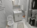 1-бөлмелі пәтер · 40.5 м² · 5/9 қабат, мкр Ожет, Северное Кольцо, бағасы: 25 млн ₸ в Алматы, Алатауский р-н — фото 11