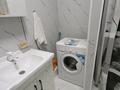 1-бөлмелі пәтер · 40.5 м² · 5/9 қабат, мкр Ожет, Северное Кольцо, бағасы: 25 млн ₸ в Алматы, Алатауский р-н — фото 12
