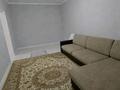 1-бөлмелі пәтер · 40.5 м² · 5/9 қабат, мкр Ожет, Северное Кольцо, бағасы: 25 млн ₸ в Алматы, Алатауский р-н — фото 2