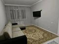 1-бөлмелі пәтер · 40.5 м² · 5/9 қабат, мкр Ожет, Северное Кольцо, бағасы: 25 млн ₸ в Алматы, Алатауский р-н — фото 3
