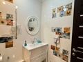 2-бөлмелі пәтер · 75 м², Масанчи 98а, бағасы: 25 000 ₸ в Алматы, Алмалинский р-н — фото 2