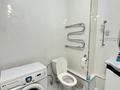 2-бөлмелі пәтер · 75 м², Масанчи 98а, бағасы: 25 000 ₸ в Алматы, Алмалинский р-н — фото 5