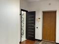 2-бөлмелі пәтер · 75 м², Масанчи 98а, бағасы: 25 000 ₸ в Алматы, Алмалинский р-н — фото 6