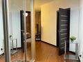 2-бөлмелі пәтер · 75 м², Масанчи 98а, бағасы: 25 000 ₸ в Алматы, Алмалинский р-н — фото 7