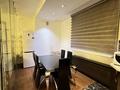 2-бөлмелі пәтер · 75 м², Масанчи 98а, бағасы: 25 000 ₸ в Алматы, Алмалинский р-н — фото 9