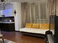 2-бөлмелі пәтер · 75 м², Масанчи 98а, бағасы: 25 000 ₸ в Алматы, Алмалинский р-н — фото 11
