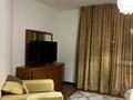 2-бөлмелі пәтер · 75 м², Масанчи 98а, бағасы: 25 000 ₸ в Алматы, Алмалинский р-н — фото 12