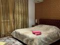 2-бөлмелі пәтер · 75 м², Масанчи 98а, бағасы: 25 000 ₸ в Алматы, Алмалинский р-н — фото 13