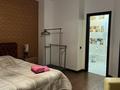 2-комнатная квартира, 75 м² посуточно, Масанчи 98б — проспект Абая за 22 000 〒 в Алматы, Алмалинский р-н — фото 14