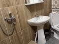1 комната · 20 м² · 1/1 этаж, Алтыбакан — Момышулы- Сатпаева за 100 000 ₸ в Астане, Алматы р-н — фото 5