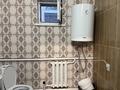 1 комната · 20 м² · 1/1 этаж, Алтыбакан — Момышулы- Сатпаева за 100 000 ₸ в Астане, Алматы р-н — фото 4