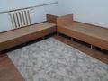 1 комната · 20 м² · 1/1 этаж, Алтыбакан — Момышулы- Сатпаева за 100 000 ₸ в Астане, Алматы р-н — фото 11