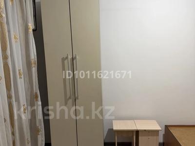 1 комната · 20 м² · 1/1 этаж, Алтыбакан — Момышулы- Сатпаева за 100 000 ₸ в Астане, Алматы р-н