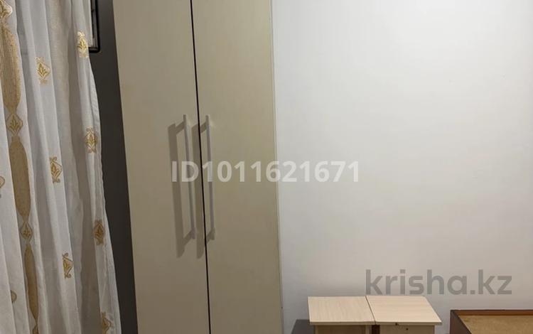 1 комната · 20 м² · 1/1 этаж, Алтыбакан — Момышулы- Сатпаева за 100 000 ₸ в Астане, Алматы р-н — фото 7