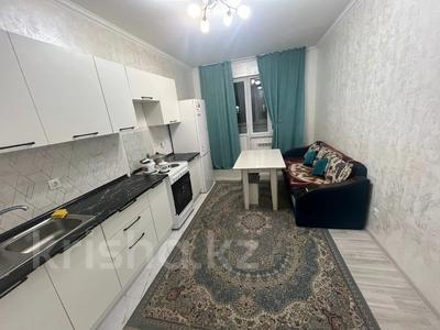 2-комнатная квартира, 45 м², 2/12 этаж, Дарабоз 75 за 23.5 млн 〒 в Алматы, Алатауский р-н
