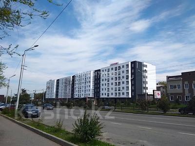 4-комнатная квартира · 140 м² · 3/7 этаж, мкр №8, 8 микрорайон — Абая - Алтынсарина за 97 млн 〒 в Алматы, Ауэзовский р-н