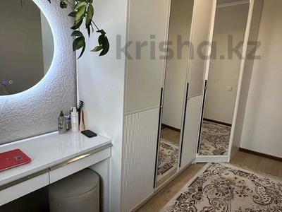 3-комнатная квартира · 65 м² · 4/5 этаж, Сапақ Датқа 7А за 24 млн 〒 в Шымкенте