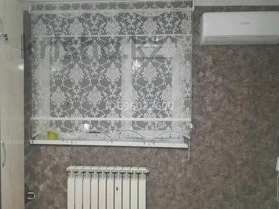 1-комнатная квартира · 33 м² · 6 этаж, мкр Нурсат — Акимат, Ладушки,новая мечеть за 14 млн ₸ в Шымкенте, Каратауский р-н