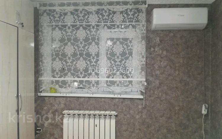 1-комнатная квартира · 33 м² · 6 этаж, мкр Нурсат — Акимат, Ладушки,новая мечеть за 14 млн ₸ в Шымкенте, Каратауский р-н — фото 2
