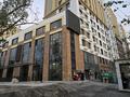 Свободное назначение · 85 м² за 38.8 млн ₸ в Алматы — фото 2
