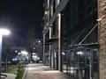 Свободное назначение · 85 м² за 38.8 млн ₸ в Алматы — фото 4