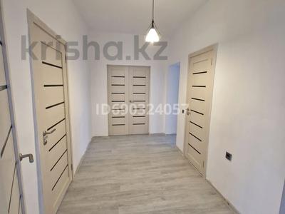 Отдельный дом · 5 комнат · 130 м² · 10 сот., Тауелсиздик 7 за 27 млн 〒 в Шубар