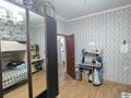 2-бөлмелі пәтер · 53.5 м² · 5/5 қабат, Тастақ-2 ш/а. — Дуйсенова, бағасы: 35 млн ₸ в Алматы, Алмалинский р-н — фото 12