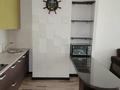 2-комнатная квартира · 55 м² · 9/11 этаж, Жарокова 230 — Байкадамова за 350 000 〒 в Алматы, Бостандыкский р-н