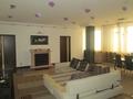 4-комнатная квартира, 150.6 м², 13/20 этаж, Аль-Фараби 7 за 155 млн 〒 в Алматы, Бостандыкский р-н — фото 5