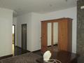 4-комнатная квартира, 150.6 м², 13/20 этаж, Аль-Фараби 7 за 155 млн 〒 в Алматы, Бостандыкский р-н — фото 9