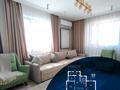 Жеке үй · 5 бөлме · 154 м² · 10 сот., мкр Уркер 7, бағасы: 84.7 млн 〒 в Астане, Нура р-н — фото 18