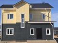 Жеке үй · 5 бөлме · 154 м² · 10 жүзд., Үркер 7, бағасы: 84.7 млн ₸ в Астане, Нура р-н — фото 3