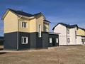 Жеке үй · 5 бөлме · 154 м² · 10 жүзд., Үркер 7, бағасы: 84.7 млн ₸ в Астане, Нура р-н — фото 5