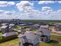 Жеке үй · 5 бөлме · 154 м² · 10 жүзд., Үркер 7, бағасы: 84.7 млн ₸ в Астане, Нура р-н — фото 7