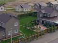 Отдельный дом · 5 комнат · 154 м² · 10 сот., мкр Уркер 7 за 84.7 млн ₸ в Астане, Нура р-н — фото 12