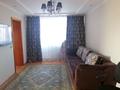 4-комнатная квартира, 62 м², 4/5 этаж, Ломова 165 — Камзина за 24 млн 〒 в Павлодаре